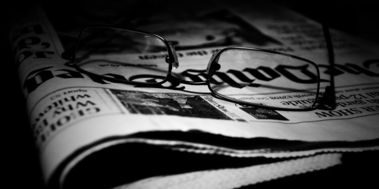 Es oficial: México es el país más letal para los periodistas