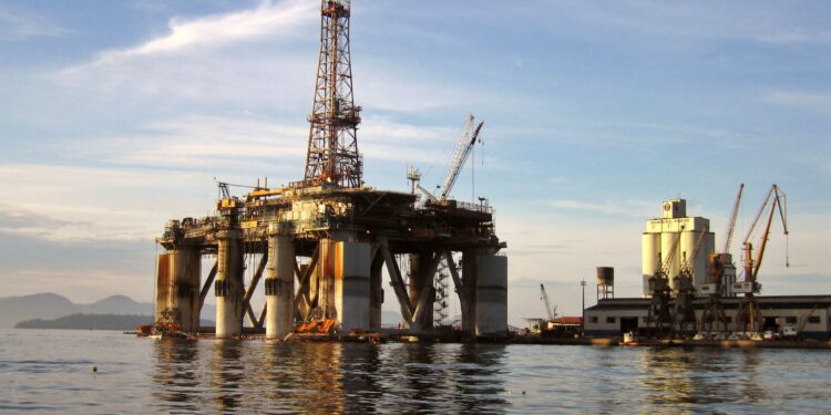 Mezcla Mexicana cae por debajo de los 100 dólares