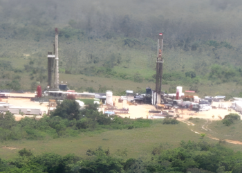Invertirá Petrolera Cárdenas Mora USD 863 millones en Tabasco