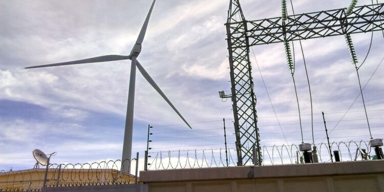 Aprendiendo del pasado y viendo al futuro en el sistema eléctrico mexicano