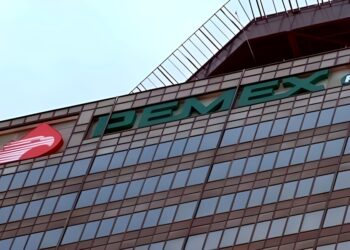 Lo imperceptible en el sector energético en México: la autoridad del presidente