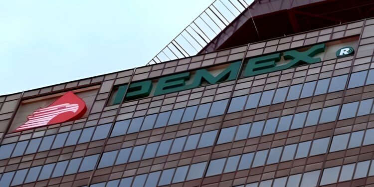 Lo imperceptible en el sector energético en México: la autoridad del presidente