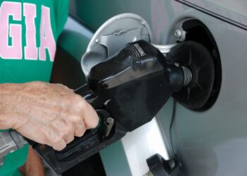 Estímulo a gasolina dejará hoyo fiscal de hasta 205 mil mdp: IMCO