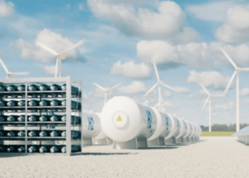 Mueve conflicto en Ucrania costos del hidrógeno verde