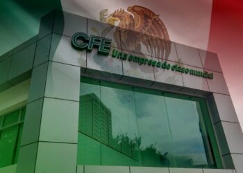 La malentendida soberanía energética: desgracia para México