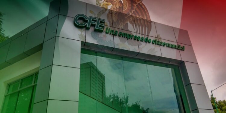 La malentendida soberanía energética: desgracia para México