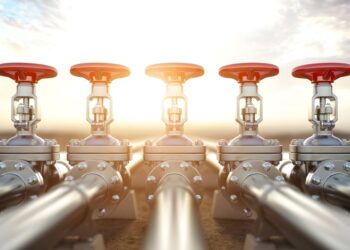 Precios del petróleo, impactos en gas LP y gas natural