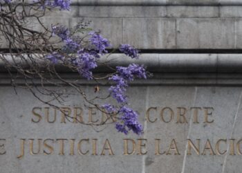 Sienta Corte precedente para la resolución de amparos contra ley eléctrica