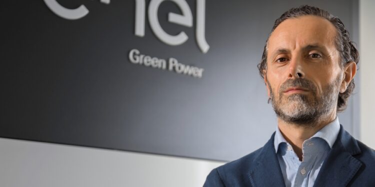 Enel mantiene confianza en México