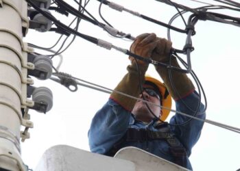 Firman CFE y Sindicato el Contrato Colectivo de Trabajo