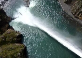 México ocupa el lugar 14 en eficiencia energética mundial