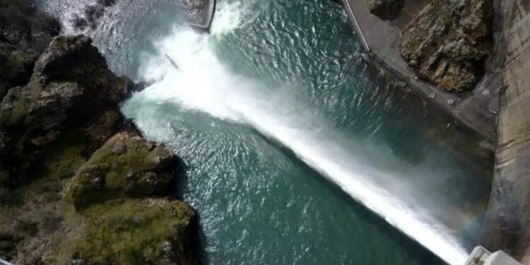 México ocupa el lugar 14 en eficiencia energética mundial