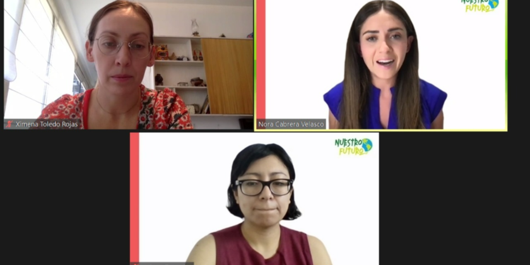 Exigen a la Corte declarar inconstitucionalidad de la LIE