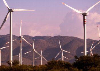 Falso que la Corte haya declarado ilegales los autoabastos en electricidad