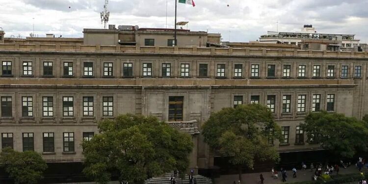 Bota Corte para mañana sesión para rectificar conteo de votos sobre ley eléctrica