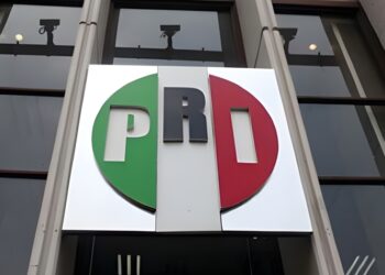 Instruye PRI a sus legisladores votar en contra de la reforma eléctrica de AMLO