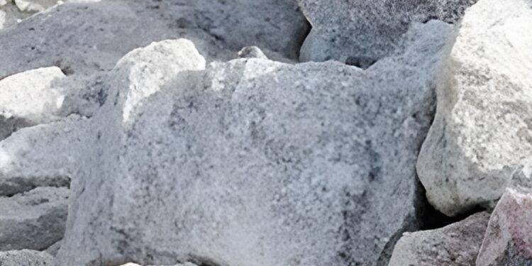 Viola reforma a la Ley Minera el CPTPP y provocaría indemnizaciones: ICC