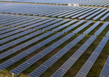 La CRE vuelve a negar permisos en materia eléctrica a particulares