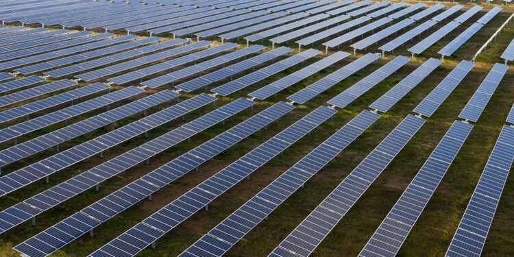 La CRE vuelve a negar permisos en materia eléctrica a particulares