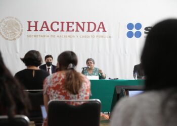 Costará hasta 400 mil mdp subsidio a gasolina