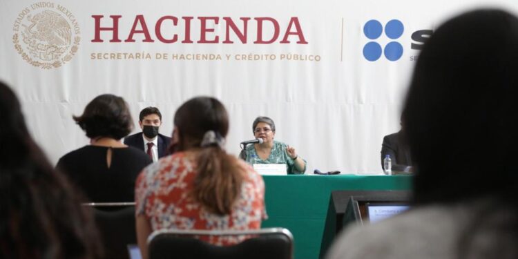 Costará hasta 400 mil mdp subsidio a gasolina