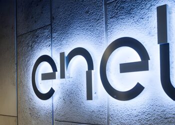 Se deslinda Enel Green Power México de cabildero