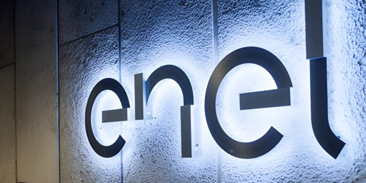 Se deslinda Enel Green Power México de cabildero