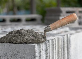 CEMEX quemará residuos de 3M para producir cemento en Panamá