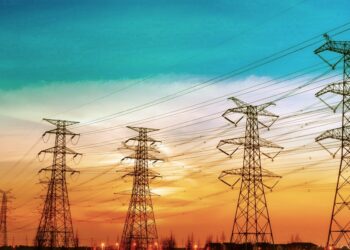 Pone SCJN fin a la controversia constitucional de Cofece contra ley eléctrica