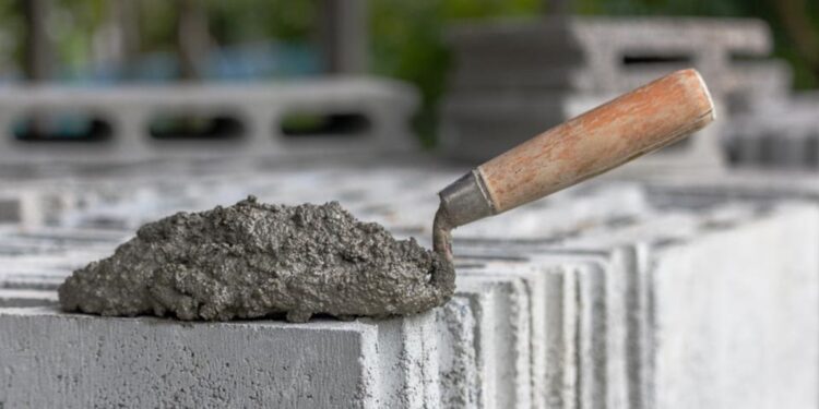 CEMEX quemará residuos de 3M para producir cemento en Panamá