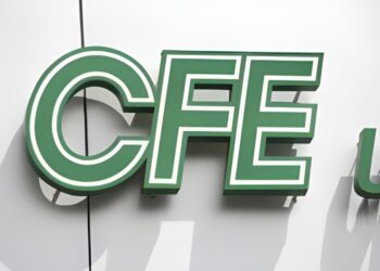 No hay razón constitucional para dar trato prioritario a la CFE: analistas