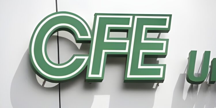 No hay razón constitucional para dar trato prioritario a la CFE: analistas