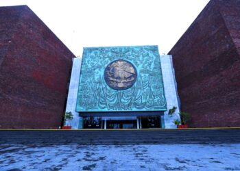 Aplaza Morena votación de reforma eléctrica