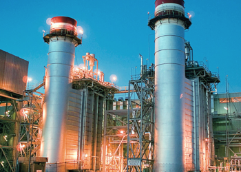 Deja SCJN sin cambios Ley de la Industria Eléctrica