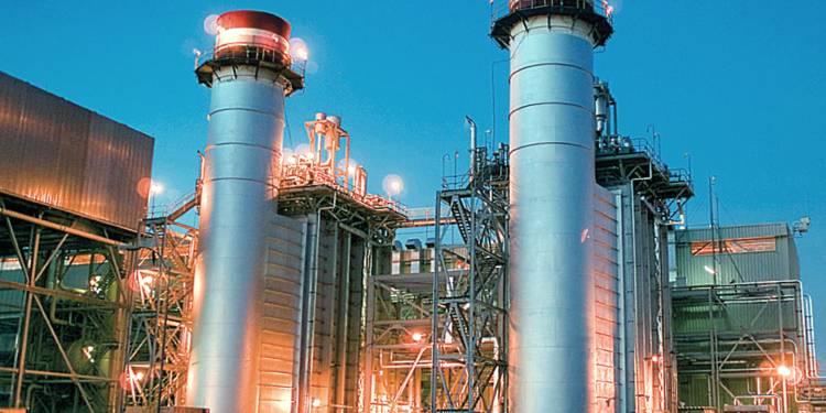 Deja SCJN sin cambios Ley de la Industria Eléctrica