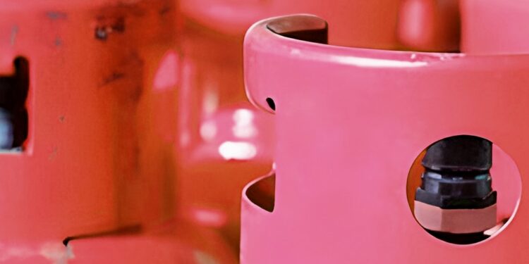 Proponen distribuidores de gas LP plan de trabajo para combatir “huachigas”