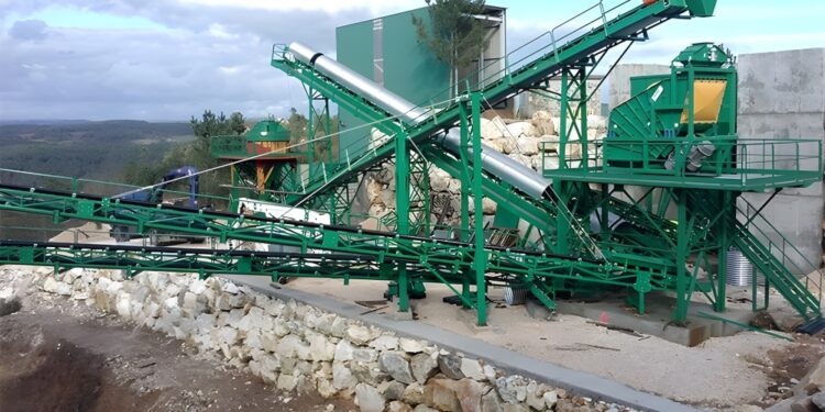 Presente TotalEnergies México en la Convención Minera