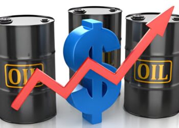 Prevé Banco Mundial que precios de energéticos se mantendrán altos por más tiempo