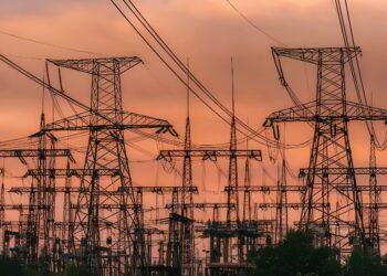 Ven bien convertir al Cenace en un organismo constitucional, como plantea “Va por México”