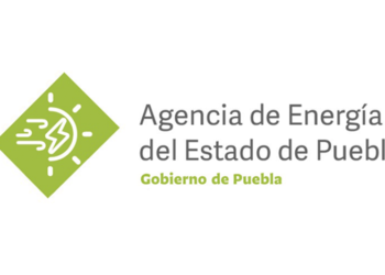 Impulsan electromovilidad en Puebla