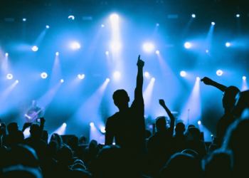 Giras sustentables, de McCartney a Billie Eilish