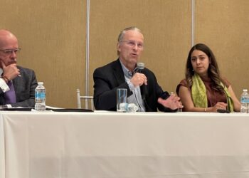 Decisión de la Corte pone en riesgo el cumplimiento de acuerdos internacionales