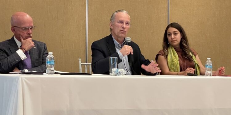 Decisión de la Corte pone en riesgo el cumplimiento de acuerdos internacionales