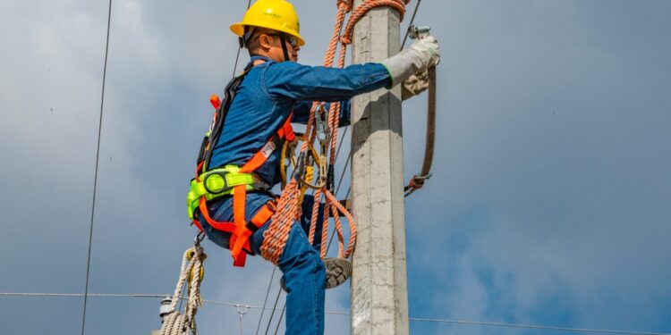 Llega SUTERM con grietas a negociación de Contrato Colectivo