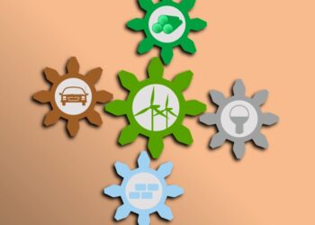 Autoabastecimiento, ¿es realmente fraudulento?