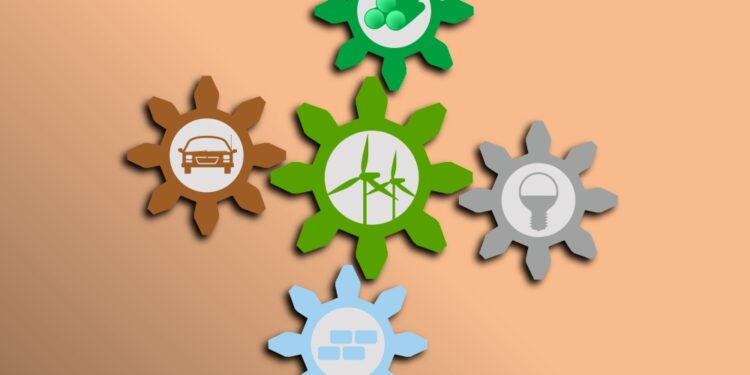 Autoabastecimiento, ¿es realmente fraudulento?