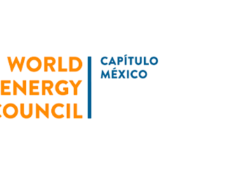 Campeones: WEC, ICC e IEA