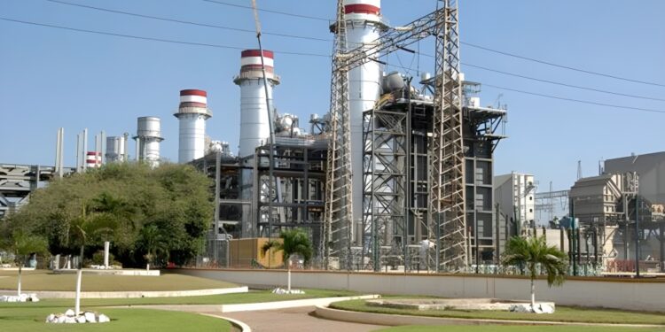 Reforma energética atenta contra seguridad del sistema eléctrico nacional: ICM