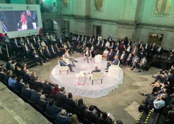 Los hidrocarburos seguirán presentes en la economía