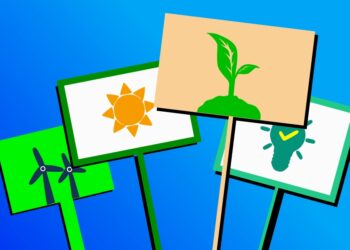 El Partido Verde y la reforma eléctrica